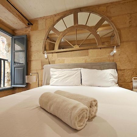 Travelers Stay Birgu Luaran gambar