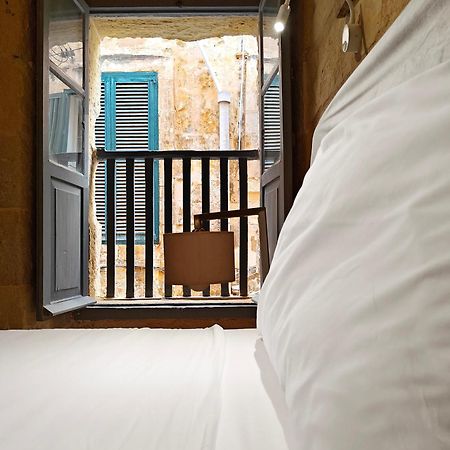Travelers Stay Birgu Luaran gambar