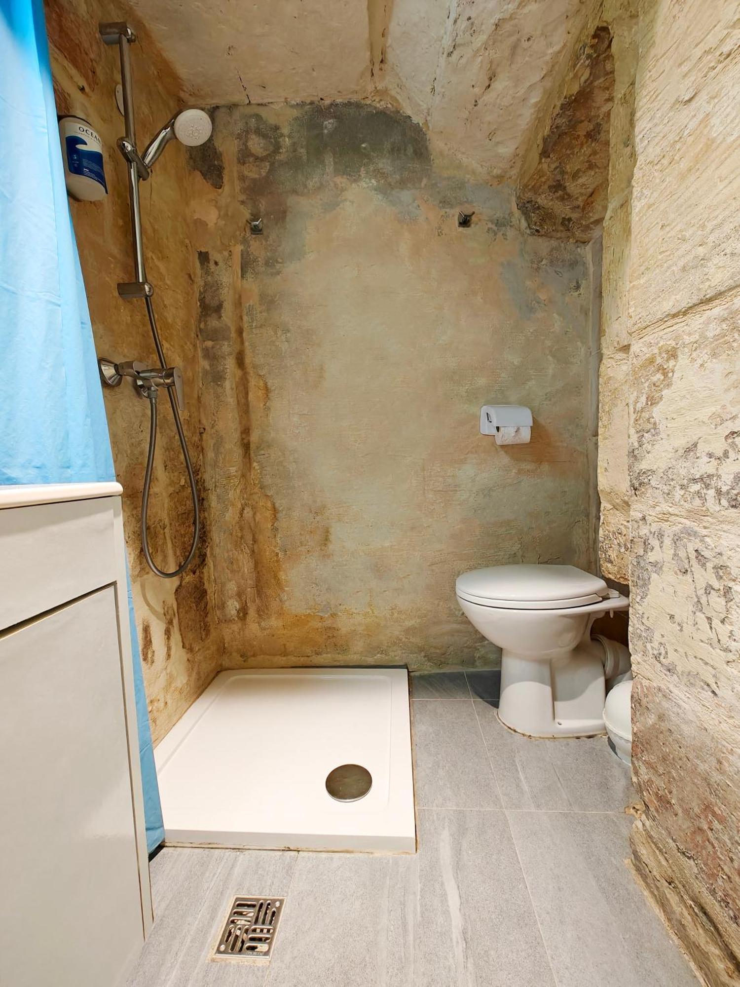 Travelers Stay Birgu Luaran gambar