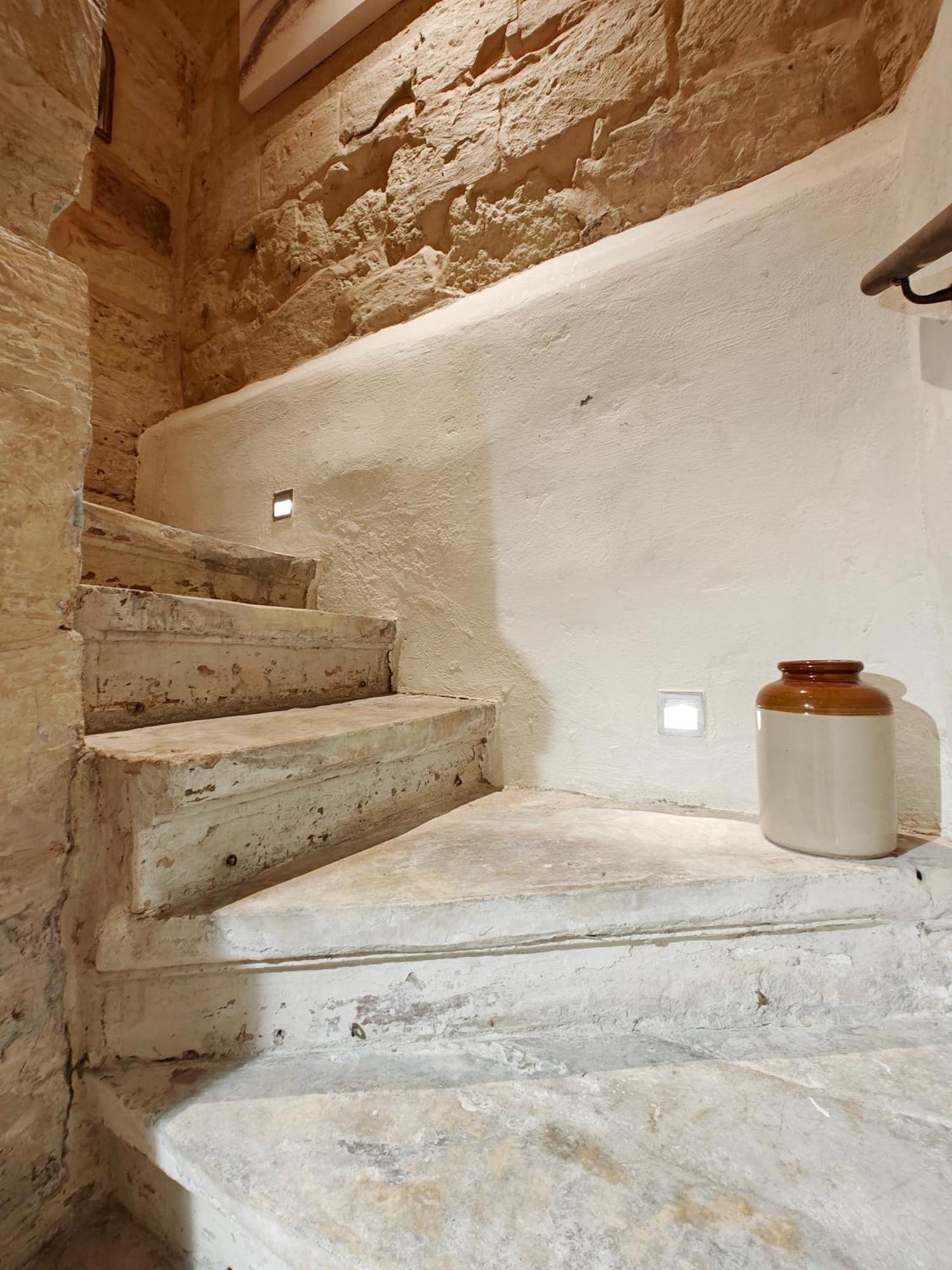 Travelers Stay Birgu Luaran gambar