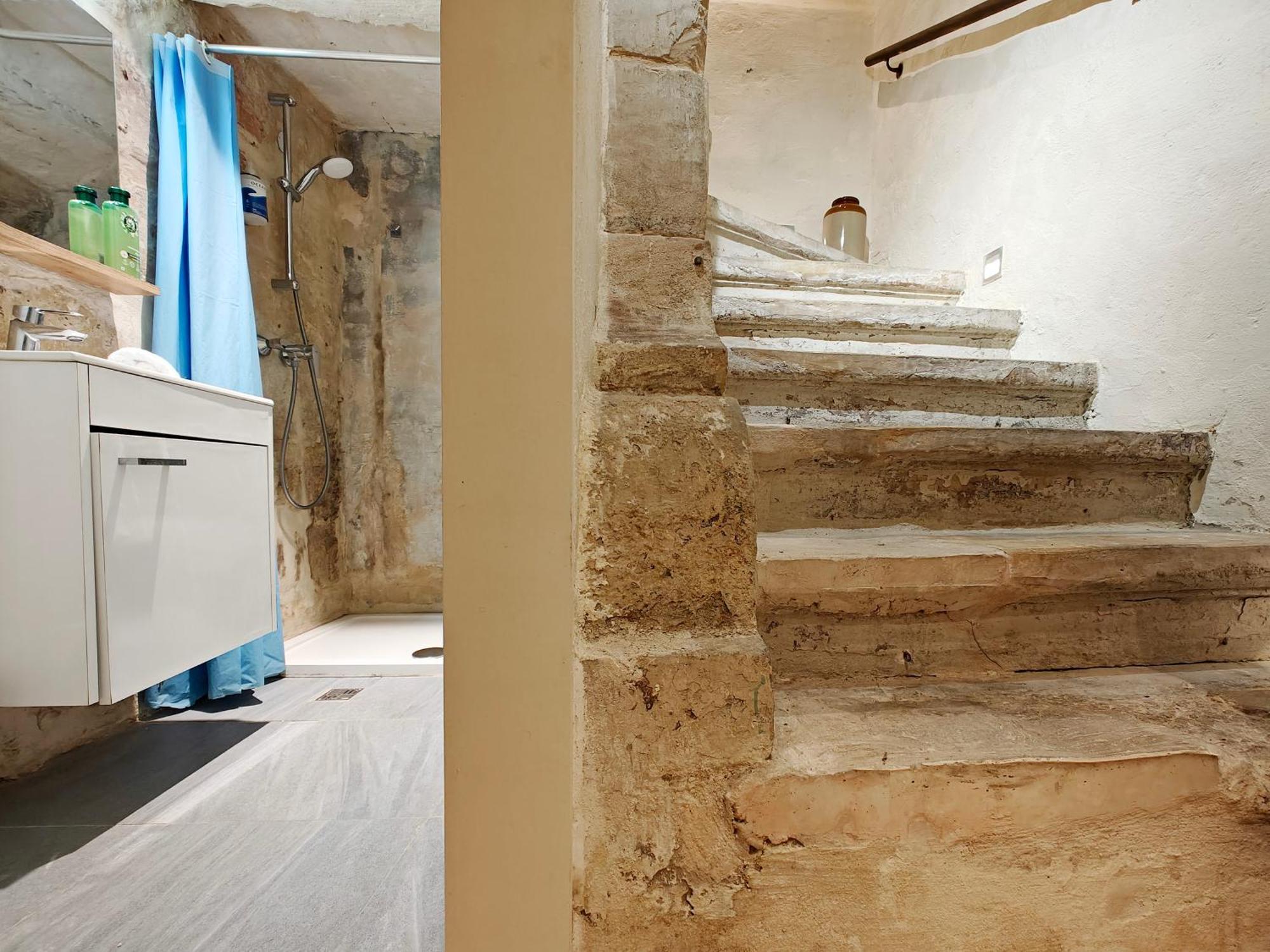 Travelers Stay Birgu Luaran gambar